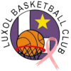 https://img.yeswefam.com/img/basketball/team/a72815c13b91a380479280ce732e7cd0.png