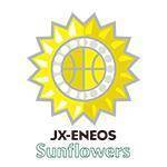 JOMOSunflowersW