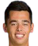 https://img.yeswefam.com/img/football/player/c36f000d7092c2d4fcdd528a55ab8501.png