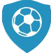 https://img.yeswefam.com/img/football/team/35727ad892b8552aa10071e33c947c22.png