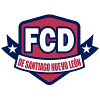 https://img.yeswefam.com/img/football/team/3f42cac834eae2f52f22b3068f543009.png