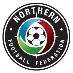 https://img.yeswefam.com/img/football/team/7ea834a71b8910784c2cfe52e343868c.png