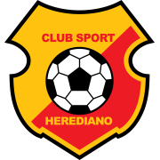 https://img.yeswefam.com/img/football/team/a507b1509e1f640108395b0580b46976.png