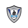 https://img.yeswefam.com/img/football/team/d69bb3a97b9d86528a043d708db33400.png