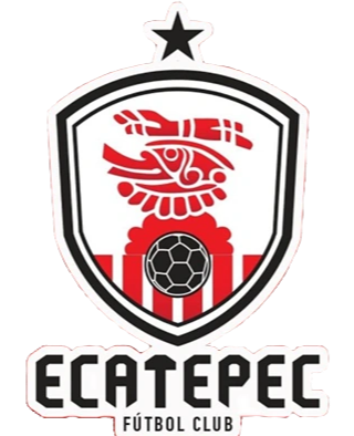 https://img.yeswefam.com/img/football/team/f8fefa1062b7f72982263757680421c0.png